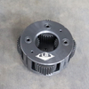 DX220 DX225 Engranaje de reducción de swing K9008338 Carrier No2 Assy Solicitud para excavador Doosan