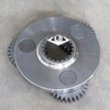 R300-9 R305-9 R330-9 1er Carrier Assy XKAQ-00473 R330-9 Swing Carrier Assy para Hyundai Excavator