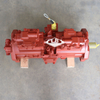 R320-9 R380-9 Bomba principal K3V180DTP-9N-17т 31T9-10010 R330-9 Bomba principal
