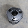 R210-7 Reducción de swing 2nd Carrier Assy XKAQ-00075 R210LC-7 Swing Swing Carrier Assy