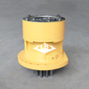 Conjunto de maquinaria de swing PC160-8 203-26-85000 PC160-8 Caja de cambios de swing para excavador de komatsu