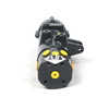 SC80 Center Joint Swivel GP para excavador Lishide
