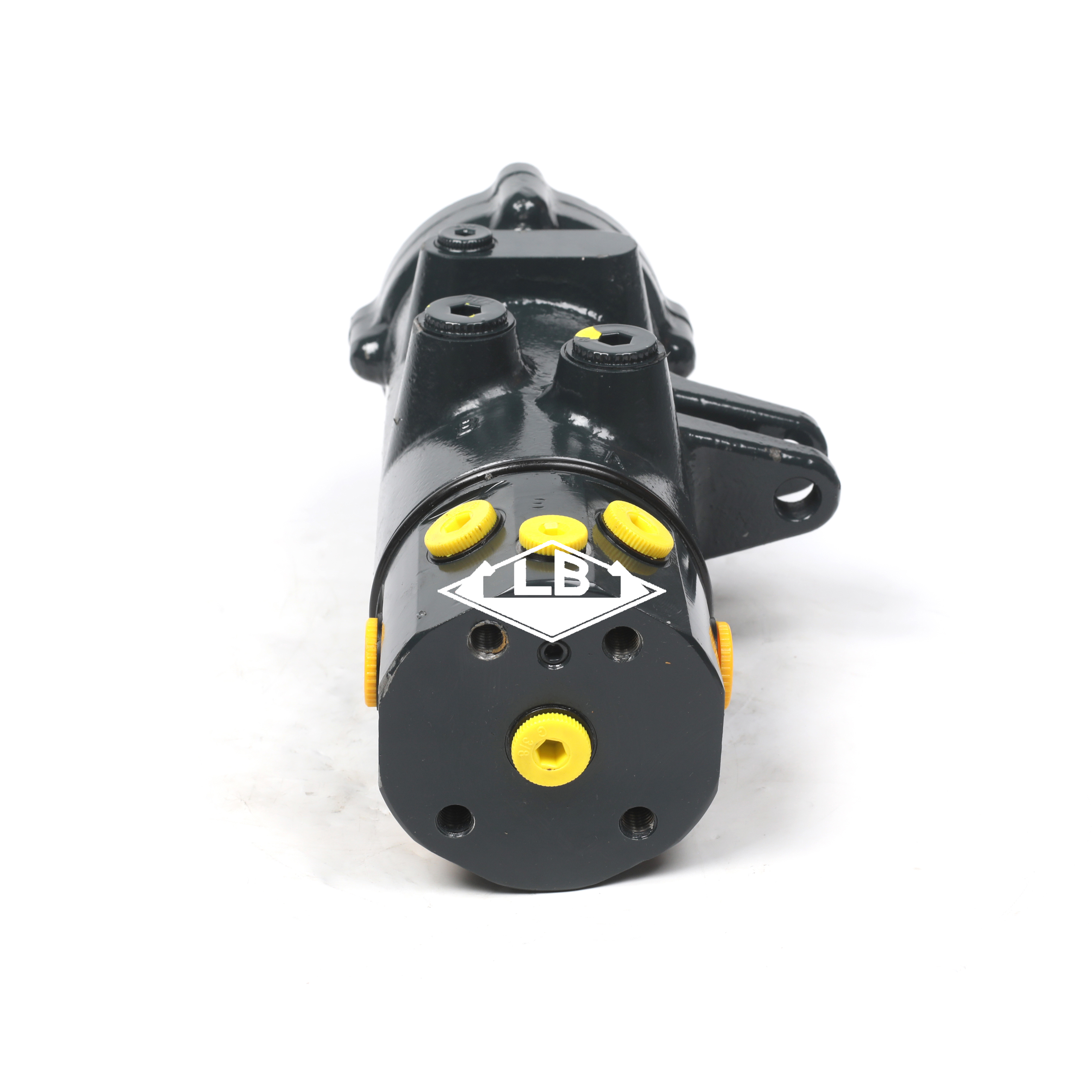 SC80 Center Joint Swivel GP para excavador Lishide