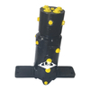 E310 Center Joint Assy gp gp para excavador de gatos