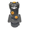 E6210F Center Junn Swivel GP para excavador SDLG