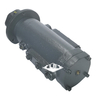 E307E Center Joint Assy 224-8201 gp giratorio para excavador de gatos