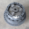 Solar 280 Solar 290 Swing Reduction Gear 2101-1025 Solar280 Swing Gearbox para excavador de doosán