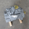 ZX850 ZX870 EX1200-6 Bomba principal 4635645 9298854 YA000033076 Bomba para excavador