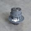 R250-9 R260-9 HX260 Vence de reducción de swing 39Q7-12101 39Q7-12100 R260 Swing-Gearbox Solicitud para excavador Hyundai