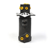 DX55 DX60D Center Junta K1029667a para excavador de doosan