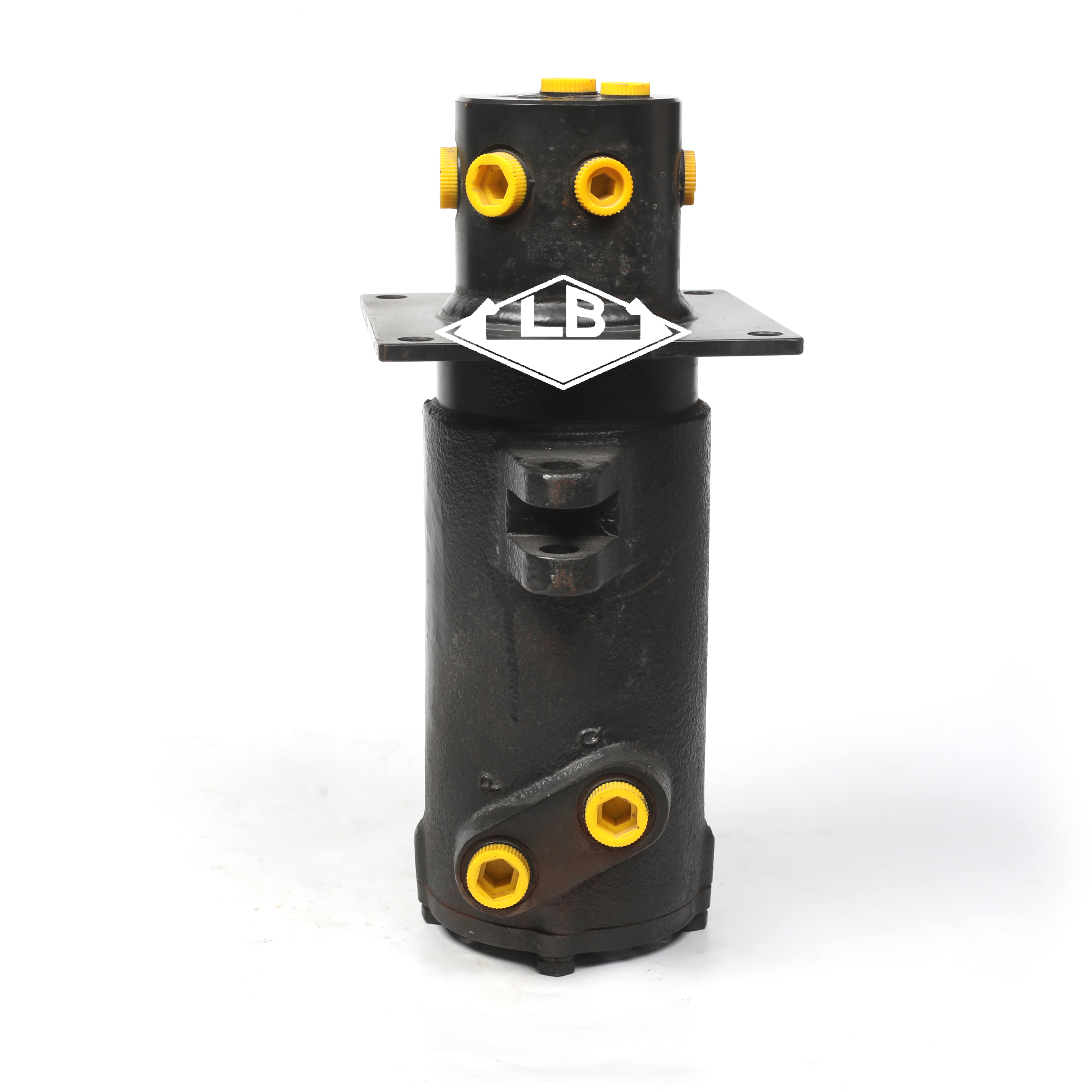 DX55 DX60D Center Junta K1029667a para excavador de doosan