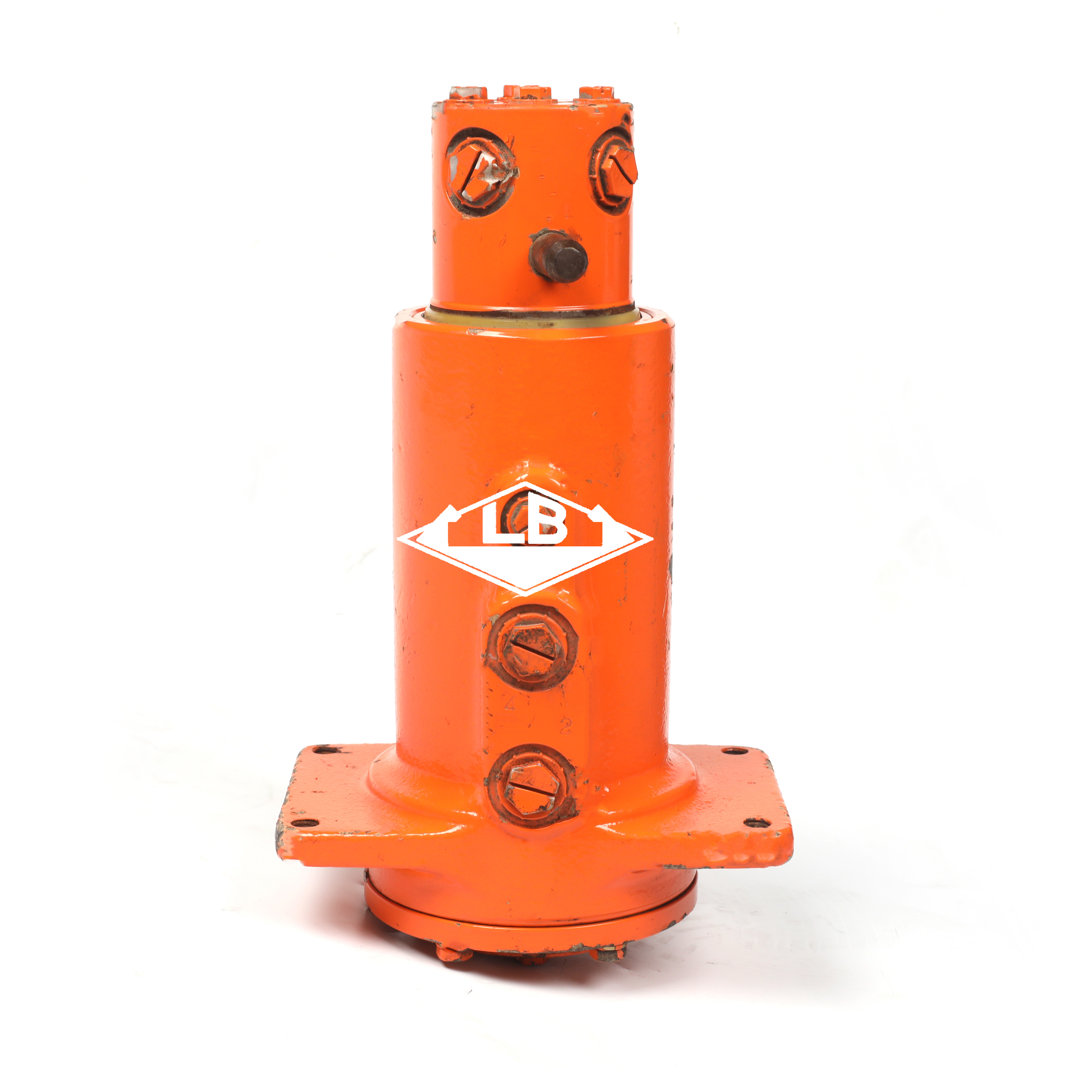 Solar035 Center Joint 07309-00000 480-00002 para excavador de doosan