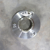 EC290 Travel No2 Carrier SA7117-38391 Carrier para Volvo Excavator
