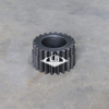 EC480 Caja de cambios de viaje No3 Sun Gear VOE14608115 para Volvo Excavator