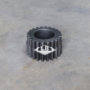 EC480 Caja de cambios de viaje No3 Sun Gear VOE14608115 para Volvo Excavator