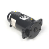 JCB80 332/B0842 Junta giratoria central para excavador JCB