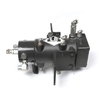 Junta rotativa KX185 Center Junk Assy para excavador de Kubota
