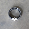 PC220-7 PC240-8 PC220-8 PC270-8 PC290-10 Spacer 206-26-73140 PC220-7 Piezas de caja de cambios de giro para excavadoras Komatsu