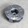 PC210-10 No2 Carrier Assy 20Y-27-42170 Piezas de la caja de cambios de viaje para excavador Komatsu