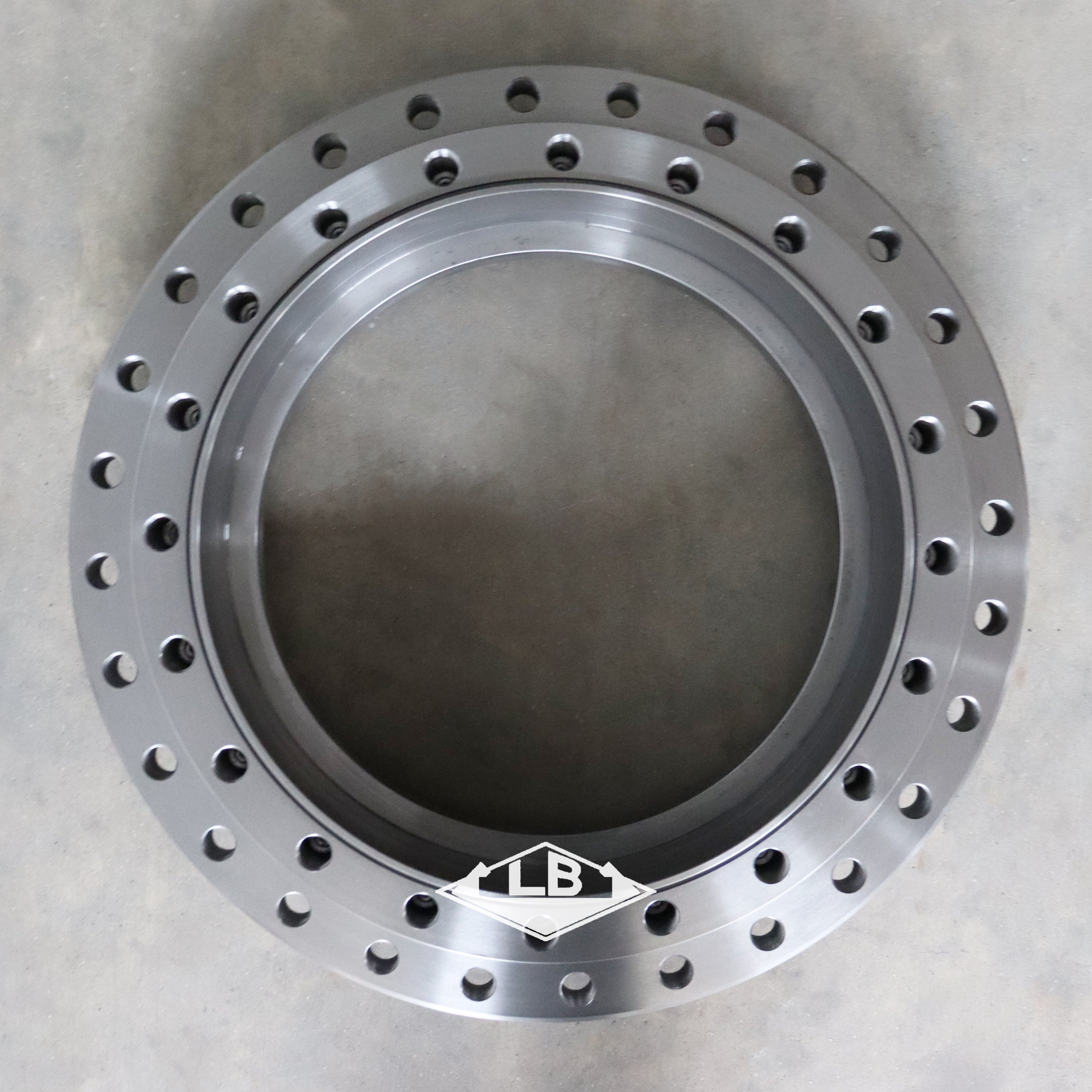 LA CAJA DE CAMBIOS DE VIAJE CAT E390D E385C PIEZAS 148-4582 CARCASA DE VIAJE E390D