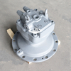 EX1200-6 4668923 motor de giro para la excavadora de hitachi