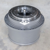 SK200-10 SK210-10 Reducción de viajes Assy GM38VC YN15V00083F1 SK200-10 Caja de cambios de viaje