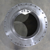 SK200-8 SK210-8 E215B Vivienda de viaje YN15V00037S001 HUB para Kobelco New Holland Excavator
