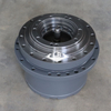 R110-7 XKAH-01459 CONJUNTO DE REDUCCIÓN DE REDUCCIÓN DE VIAJE Aplicado a Hyundai R110-7 Excavator