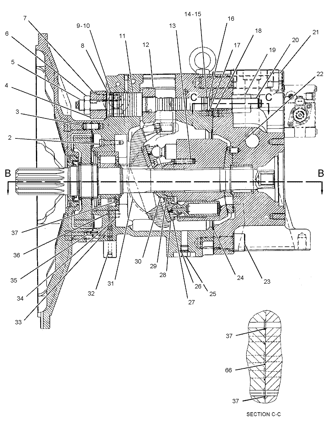 E330 (2) 