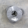 R220-9 T1 Carrier Assy 39Q6-42250 Part parte de la caja de cambios de viaje Solicitar para Hyundai Exacvator