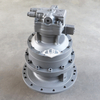 ZX330-3 ZX330-5G Dispositivo de swing 9236592 9236591 9258610 ZX330-3 Swing Drive Solicitud de Hitachi Excavator