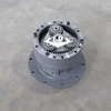 SK135 Swing Gearbox YX32W00002F1 YX32W00002F2 Equipo de reducción de swing para excavador de kobelco