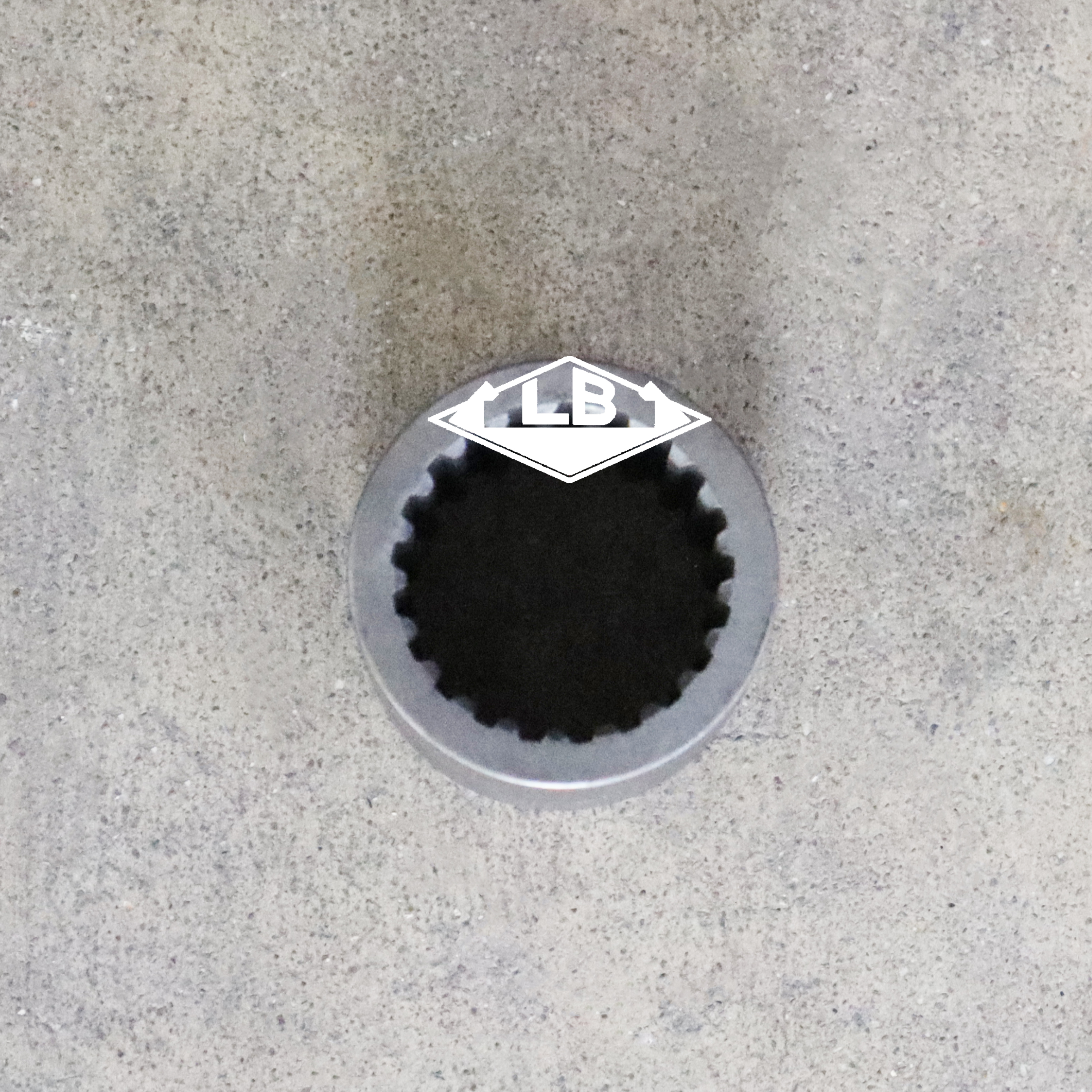 R220-9 39Q6-42170 XKAQ-00226 COCULAR