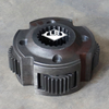 R290-9 R300-9 R305-9 XKAQ-00467 NO2 Carrier Assy Piezas de engranaje de reducción de swing Solicitud de Hyundai Excavator