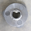R300-9 R305-9 R330-9 1er Carrier Assy XKAQ-00473 R330-9 Swing Carrier Assy para Hyundai Excavator