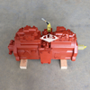 R320-9 R380-9 Bomba principal K3V180DTP-9N-17т 31T9-10010 R330-9 Bomba principal