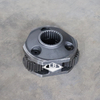 R210-7 Reducción de swing 2nd Carrier Assy XKAQ-00075 R210LC-7 Swing Swing Carrier Assy