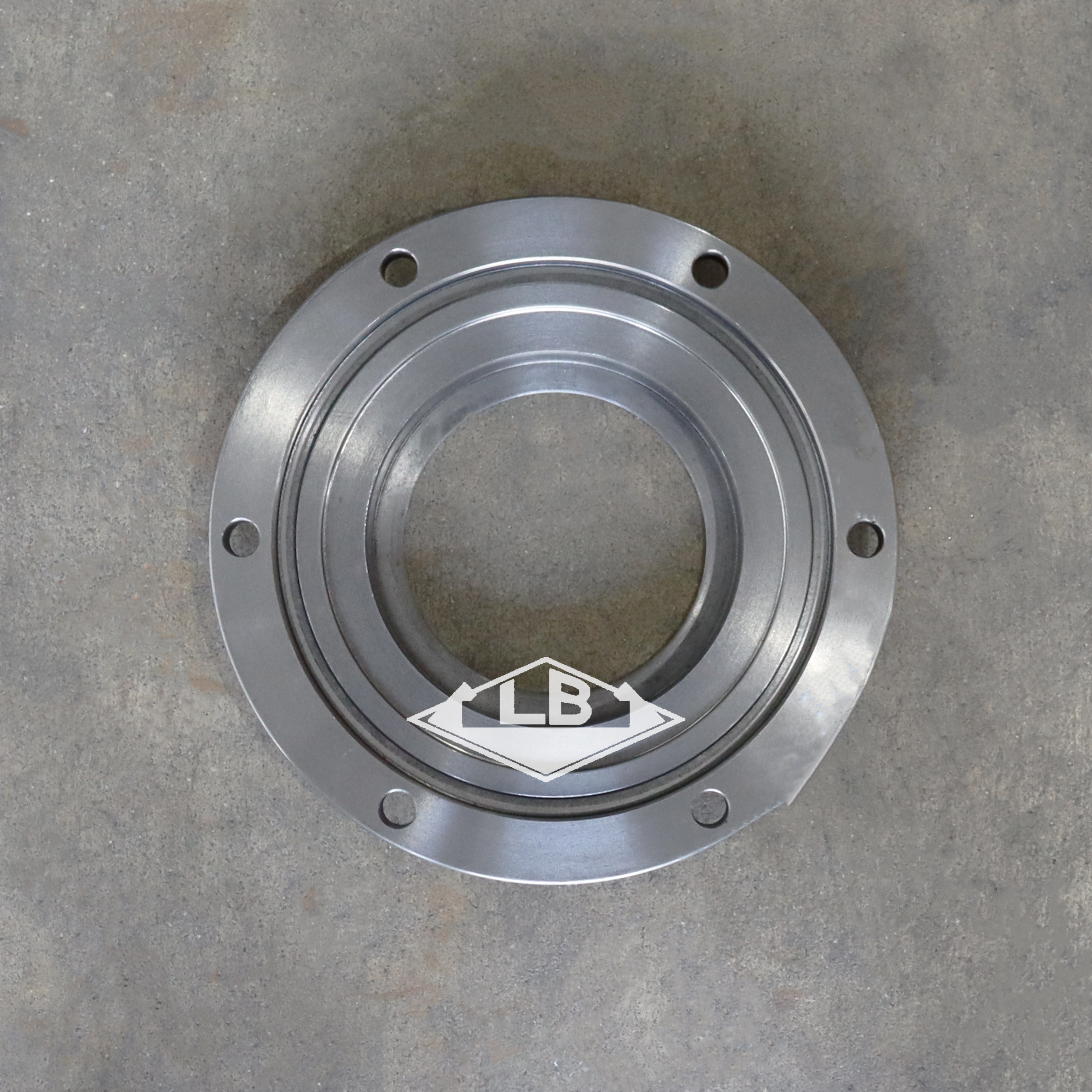 E320C E320D E323 E320D2 CAGE 227-6228 2276228 Swing Geabrox Sapre Piezas aplicado para Cat Excavator