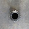 E320D2 E323 NO2 Gear Sun 333-2990 Partes de la caja de cambios Ejeft para excavador de gatos