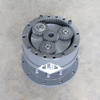 EC140C EC140D Reductor de swing VOE14540907 Caja de cambios de swing para Volvo Excavator