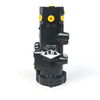 SC80 Center Joint Swivel GP para excavador Lishide