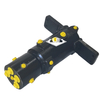 E310 Center Joint Assy gp gp para excavador de gatos