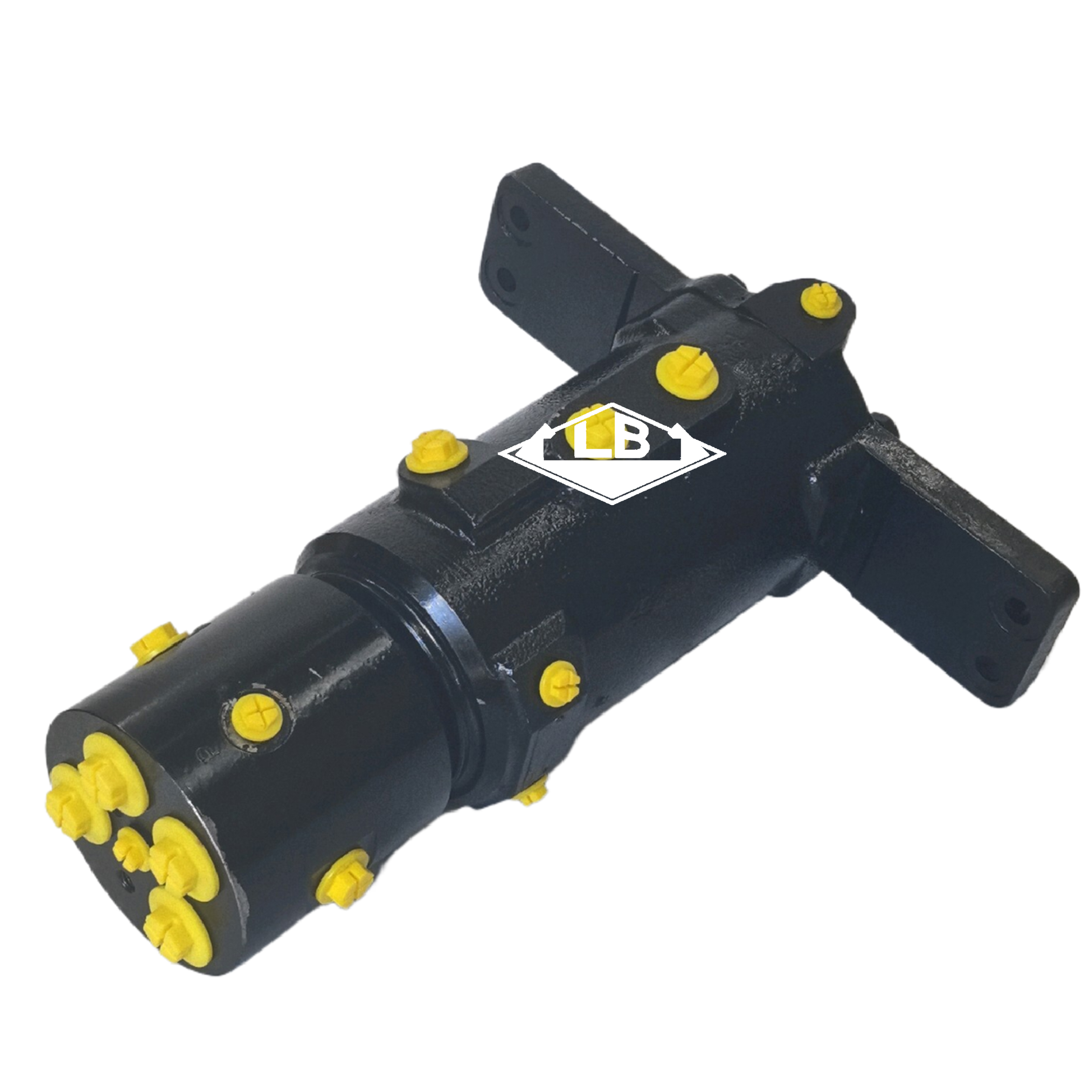 E310 Center Joint Assy gp gp para excavador de gatos