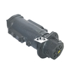 E307E Center Joint Assy 224-8201 gp giratorio para excavador de gatos