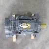 ZX850 ZX870 EX1200-6 Bomba principal 4635645 9298854 YA000033076 Bomba para excavador