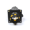 DX55 DX60D Center Junta K1029667a para excavador de doosan