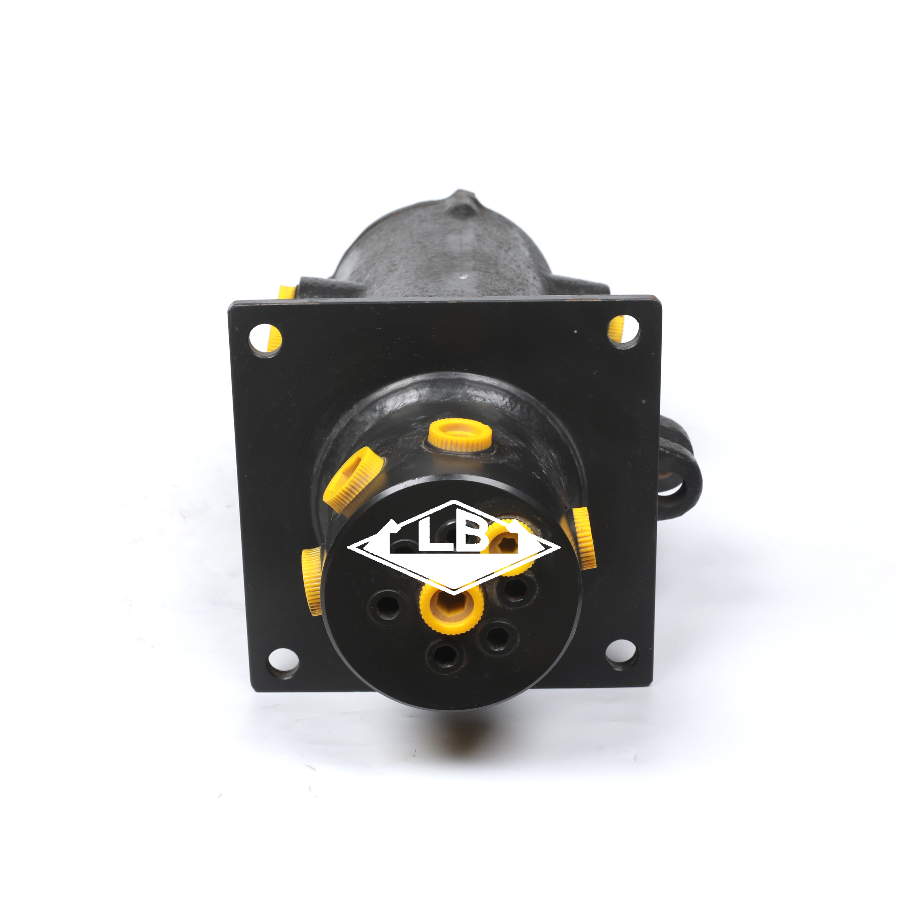 DX55 DX60D Center Junta K1029667a para excavador de doosan