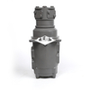 Solar150 Center Joint 2480-0657 para excavador de doosán