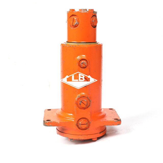 Solar035 Center Joint 07309-00000 480-00002 para excavador de doosan