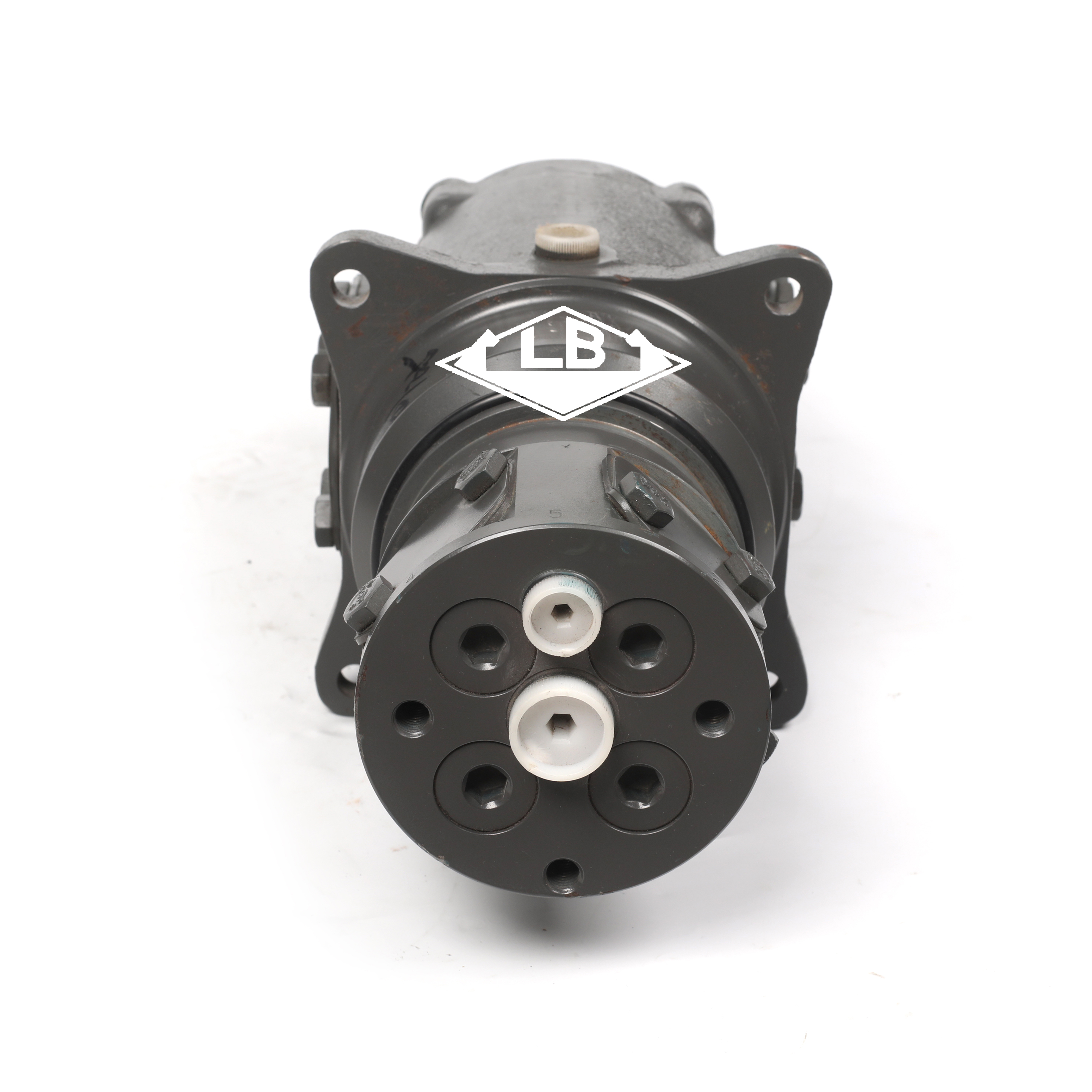 DH225-7 Solar225 Center Junta 2480-6043kt para excavador de doosán